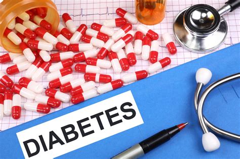 Care sunt caracteristicile primului ajutor pentru diabet